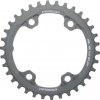 Stronglight Prevodník MTB Shimano 1x11 pro XTR FC-M9000 & 9020 30Z čierna