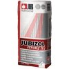 JUBIZOL Strong fix 20kg