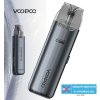 VOOPOO VMATE PRO 900 mAh Space Gray 1 ks