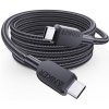 Anker 310 USB-C Cable 240W - 1,8m