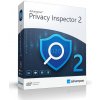 Ashampoo Privacy Inspector 2