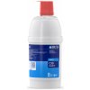 Brita Purity C 50