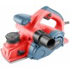 EXTOL PREMIUM Hoblík elektrický, 110mm, 1000W 8893405