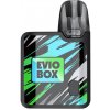 Joyetech EVIO BOX Pod Kit Barva: Black Jungle