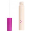 Lumene CC All-Over Concealer krémový korektor 0 8,5 ml