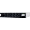 CyberPower Enterprise OL6KERTHD