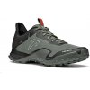 TECNICA Magma 2.0 S Ms, midway altura/pure lava - 43 1/3