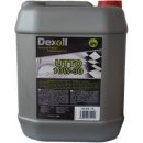 Dexoll UTTO 10W-30 10 l