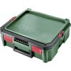 Bosch Home and Garden 1600A016CT SystemBox Size S box na náradie; 1600A016CT