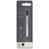 Parker 1950321 náplň do pera Pokuta Černá 1 ks