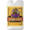 Advanced Nutrients Jungle Juice Micro 1 l, mikrokomponent základného hnojiva