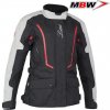 Bunda MBW LAURA JACKET - 38 - doprava zdarma