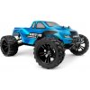 Kavan GRT-10 Lightning 4WD 2,4GHz RTR modrý 1:10 (KAV06.GRT10TB)