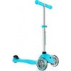 Kolobežka Globber Primo Sky blue