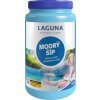 Lagúna modrý šíp 1kg