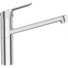 Drezová batéria Ideal Standard Ceraflex chróm BC135AA