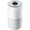 Xiaomi Smart Pet Care Air Purifier BHR9969EU