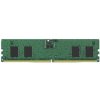 Kingston DDR5 8GB CL46 KVR56U46BS6-8