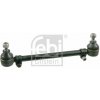 Spojovacia tyč riadenia FEBI BILSTEIN 08581