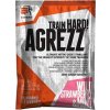 Extrifit Agrezz 20,8 g