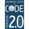 Lawrence Lessig - Code