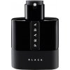 Prada Luna Rossa Black parfumovaná voda pánska 50 ml