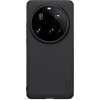 Nillkin Super Frosted PRO Magnetic zadný kryt pre Xiaomi 15 Ultra Black