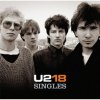 U2: U218-SINGLES LP