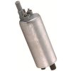 Palivové čerpadlo MAGNETI MARELLI MAM00011