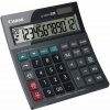 stolová kalkulačka CANON AS-220 RTS, 12 miest, solárne napájanie + batérie, 120 4898B001
