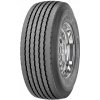 Sava Cargo4 215/75 R17.5 135/133J