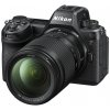Nikon Z6 III + 24-200mm f/4-6.3 VR