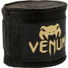 Venum KONTACT HANDWRAPS