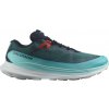 Salomon Ultra Glide 2 Veľkosť: 42 EUR