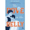 DOVE IN THE BELLY