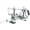 Pokosová pila LUX-TOOLS Comfort 60 cm