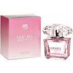 Lacný parfém Versace Bright Crystal toaletná voda 