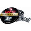Diabolky Gamo Pro Match 4,5 mm 250 ks