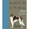 Pes - Ádám Miklósi