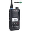TYT TH-UV99 10W