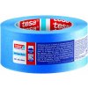 Tesa Professional 4431 Páska maskovacia 50 m x 50 mm modrá