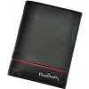 Pierre Cardin GPPN72