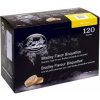 Udící brikety Bradley Smoker Olše 120 ks