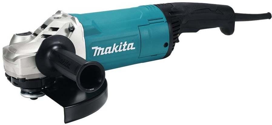 Makita GA9082