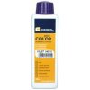 Gebol Uni Color 40ml oranžová žltá 02/050402 QX30