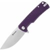 GANZO G769-PL