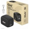 Nabíjačka Club3D 65W CAC-1913EU