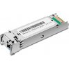 TP-Link TL-SM321B
