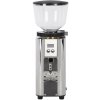 ECM C-Automatik 54 - Espresso mlynček s časovačom a 54mm kameňmi
