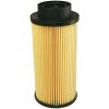 FILTRON palivový filter PE 983/1